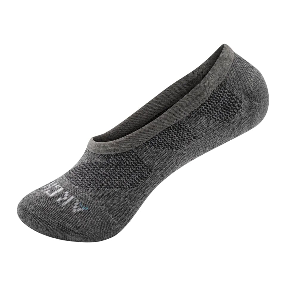 #color_Gray
