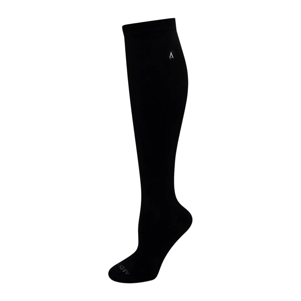 ArchTek® Compression Socks bundles Compression Socks