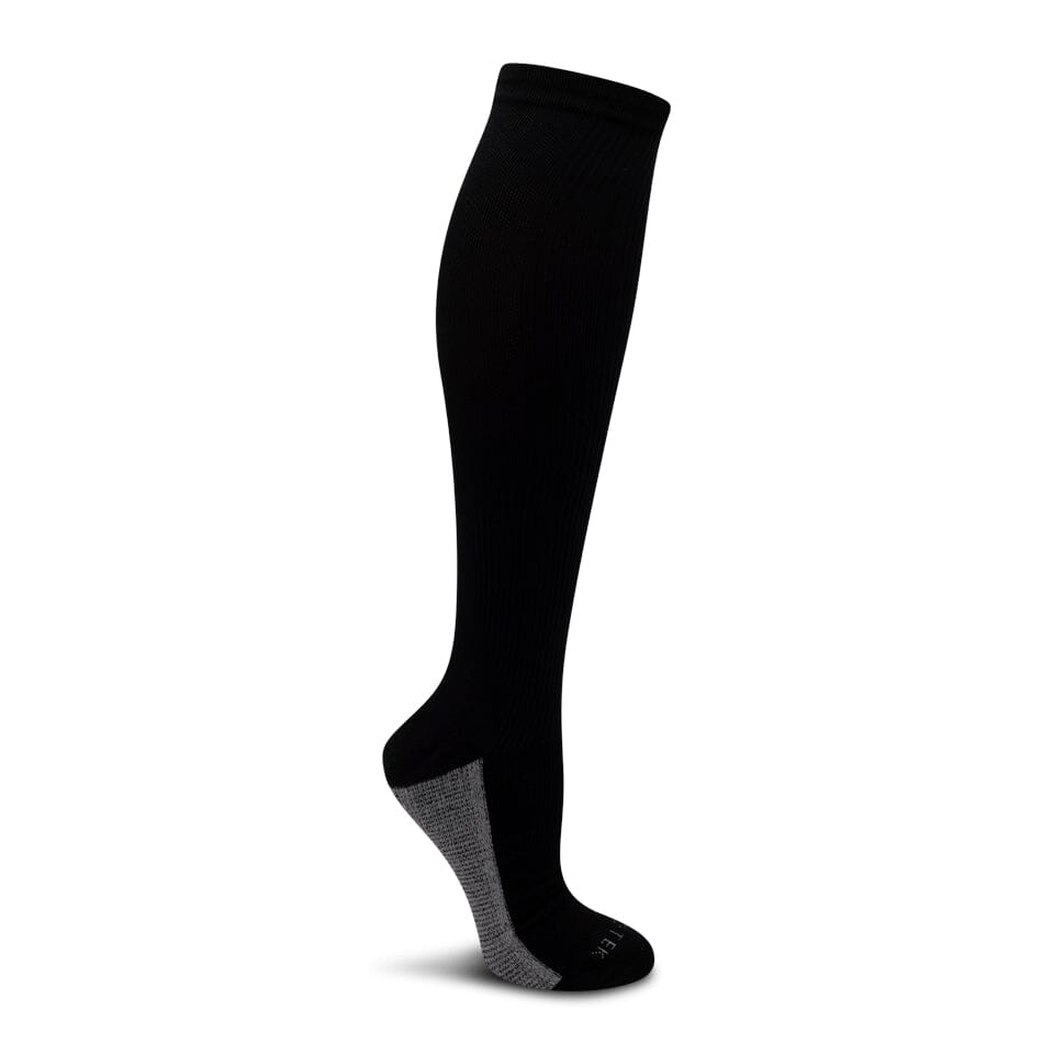 ArchTek® Compression Socks bundles Compression Socks