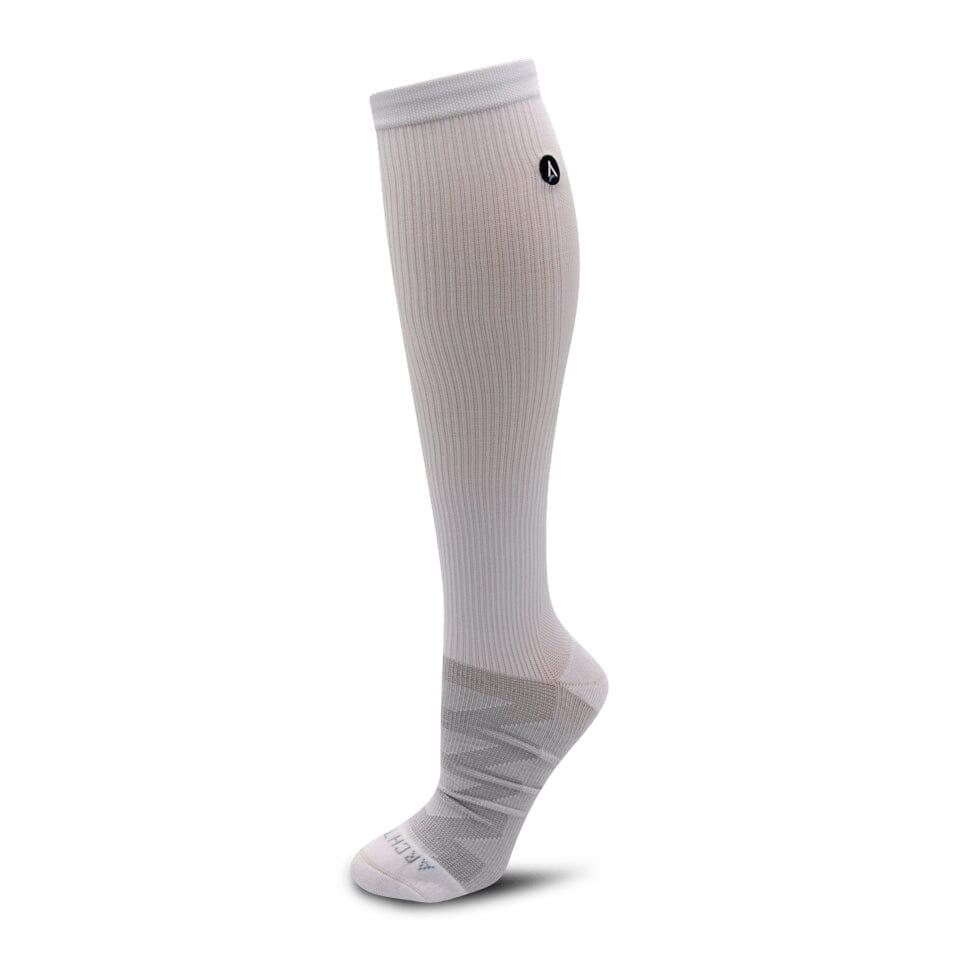 ArchTek® Compression Socks bundles Compression Socks