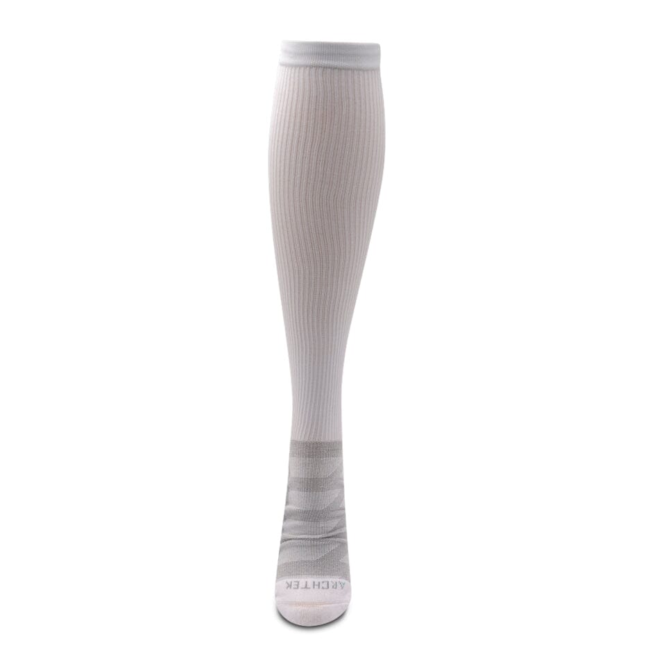 ArchTek® Compression Socks bundles Compression Socks