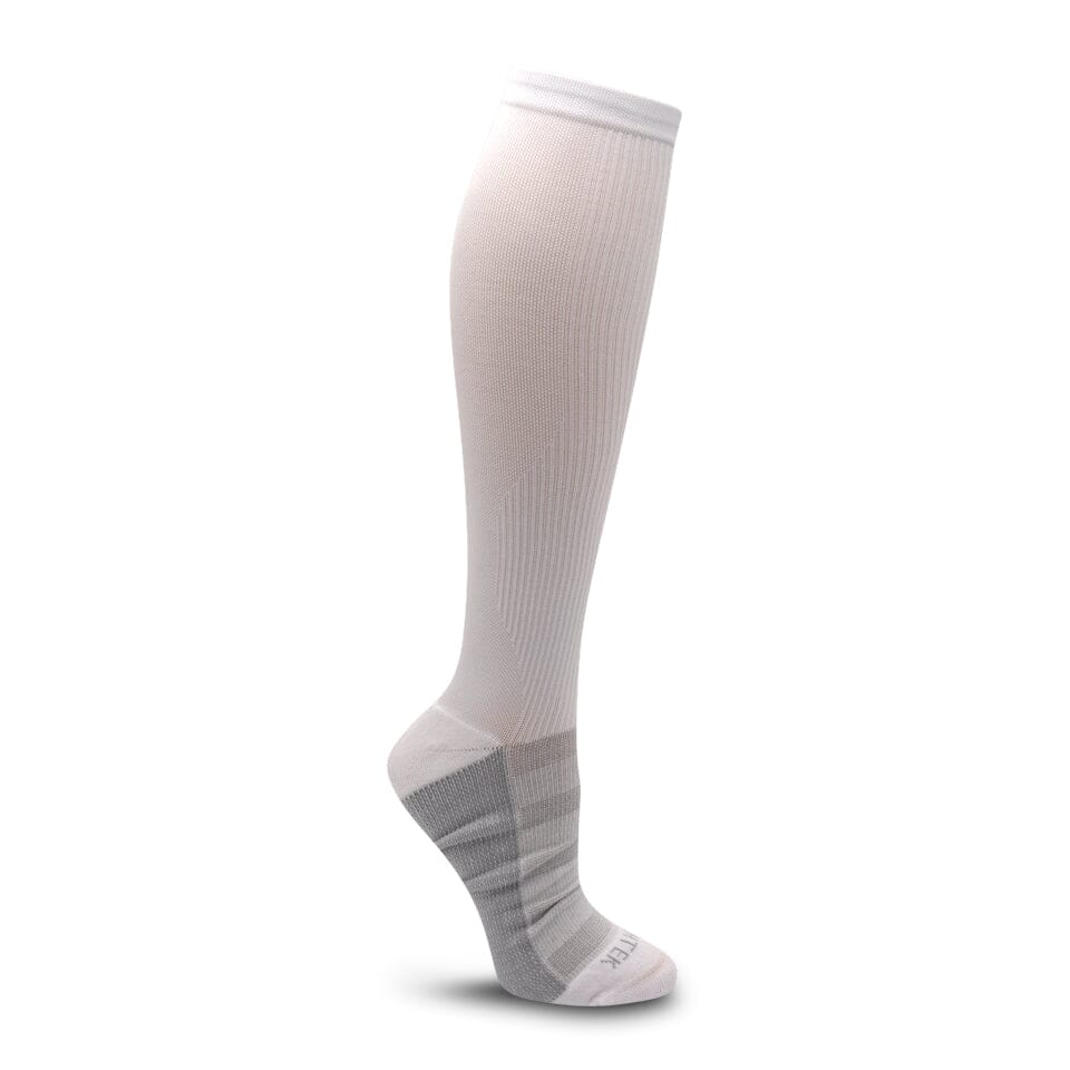 ArchTek® Compression Socks bundles Compression Socks