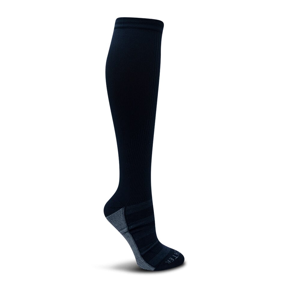 ArchTek® Knee High Socks bundles Compression Socks