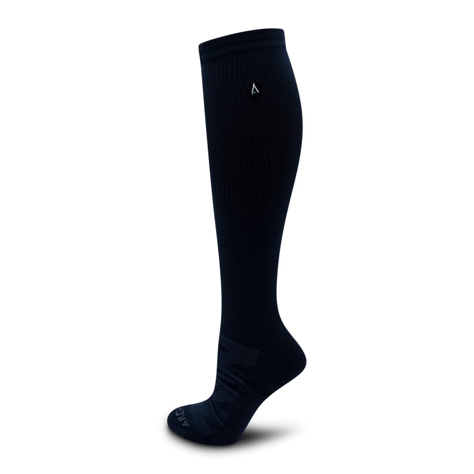 ArchTek® Compression Socks bundles Compression Socks