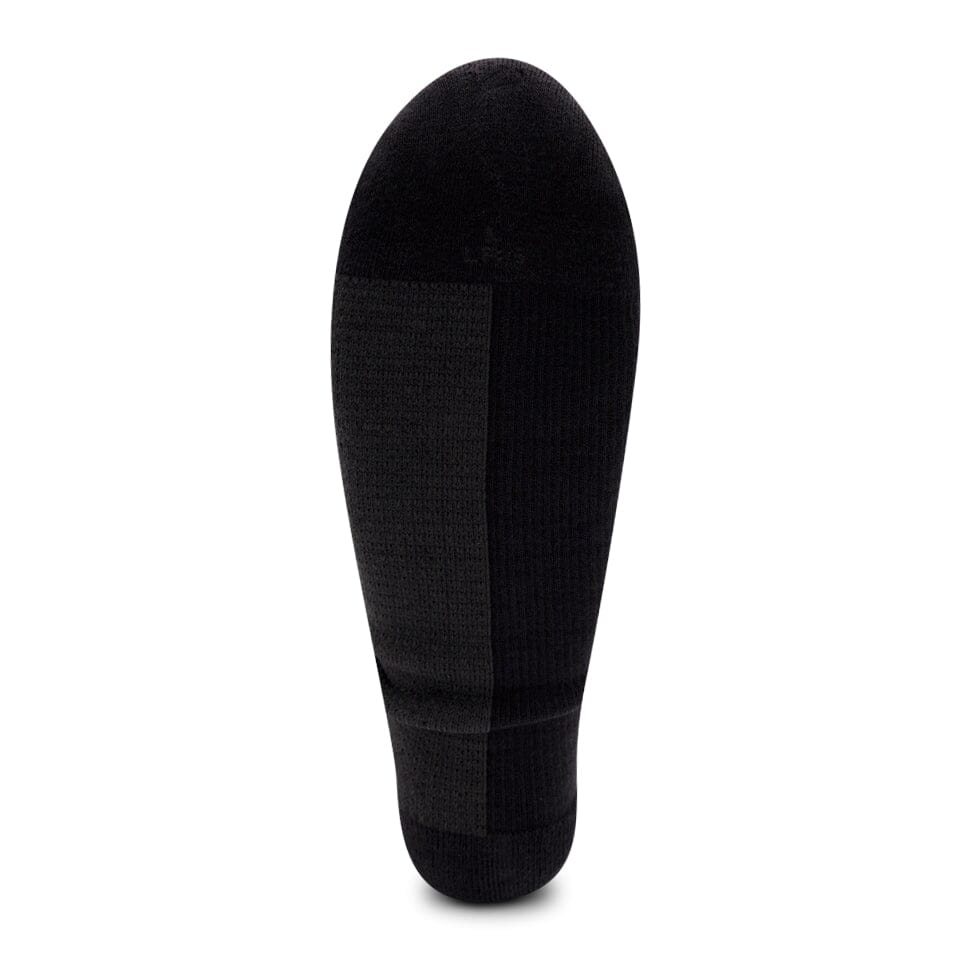 ArchTek® Compression Socks bundles Compression Socks