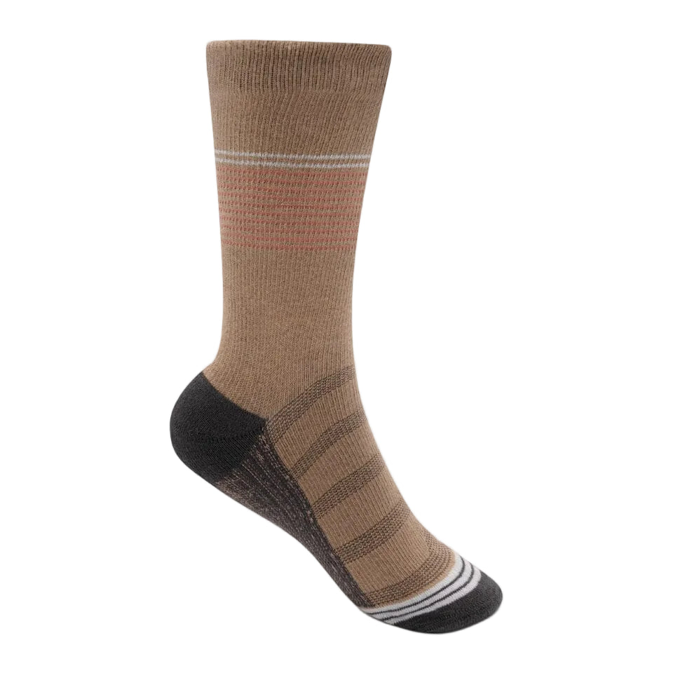 Dress Socks - High Stripes dress socks