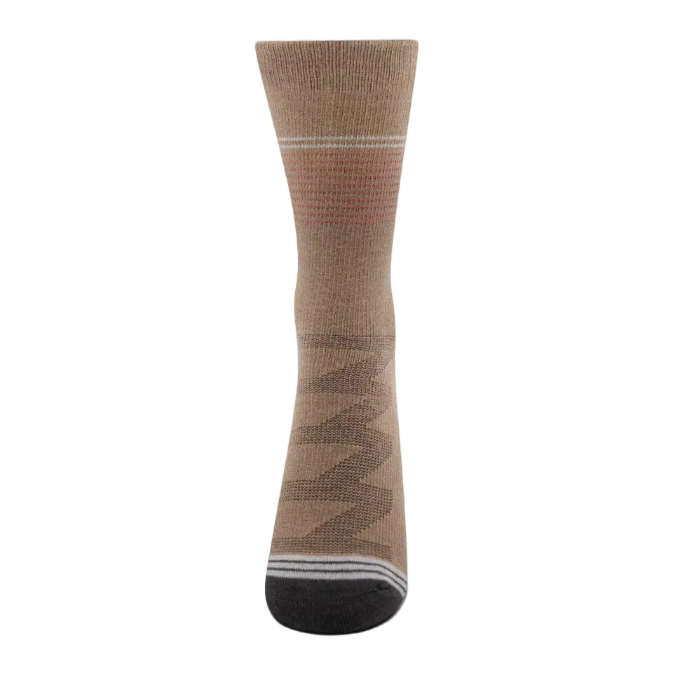 Dress Socks - High Stripes dress socks