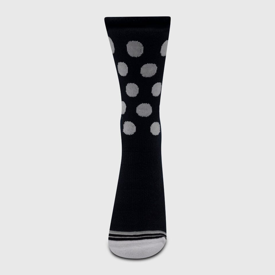 Dress Socks - Polka Dots dress socks