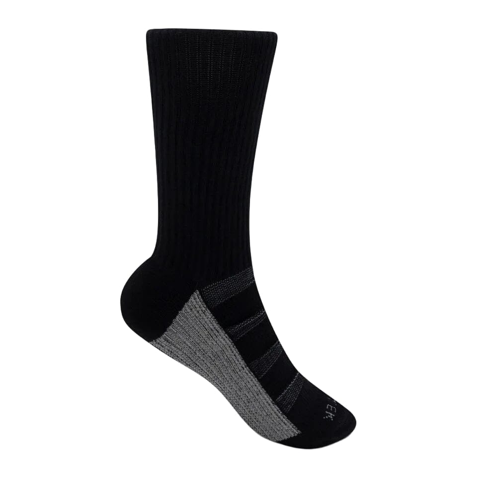 ArchTek® Crew Socks