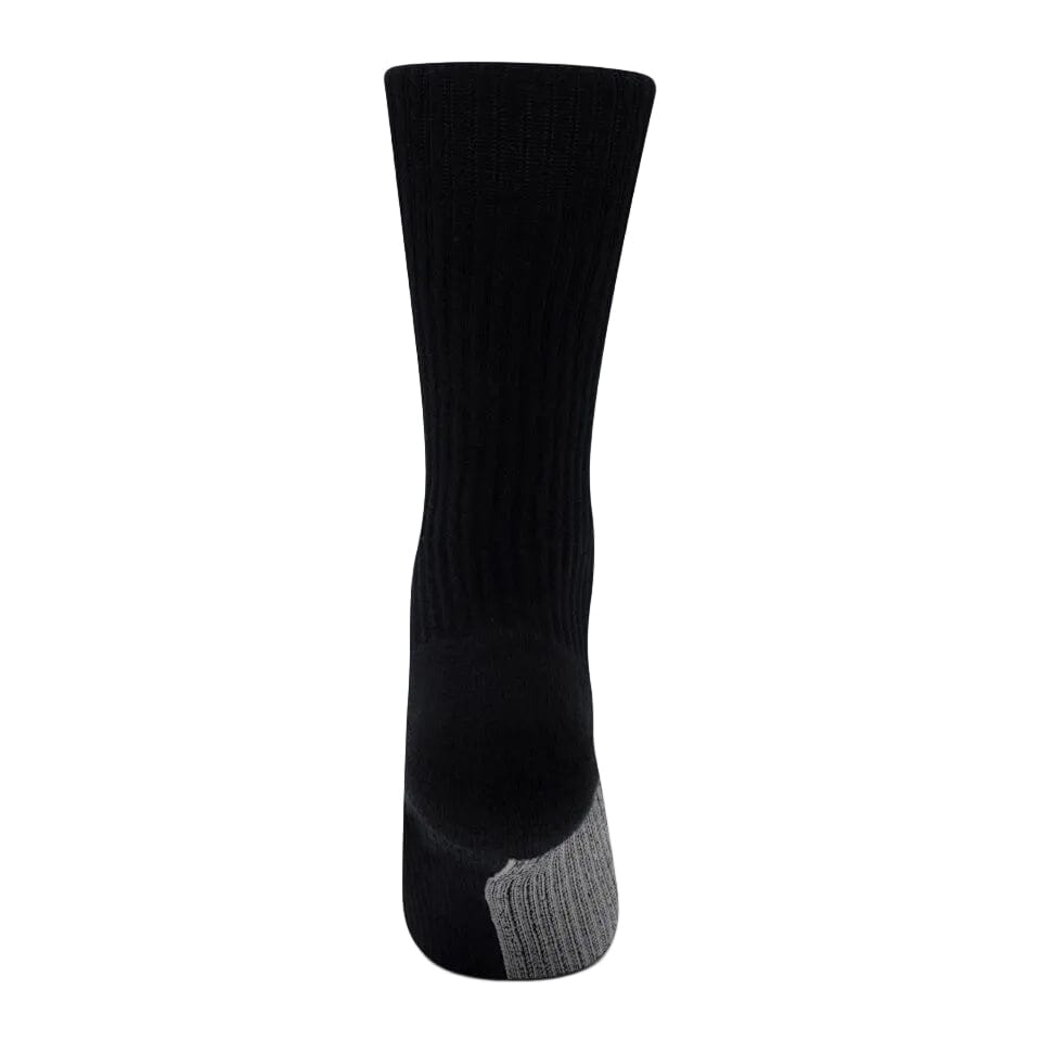 ArchTek® Crew Socks
