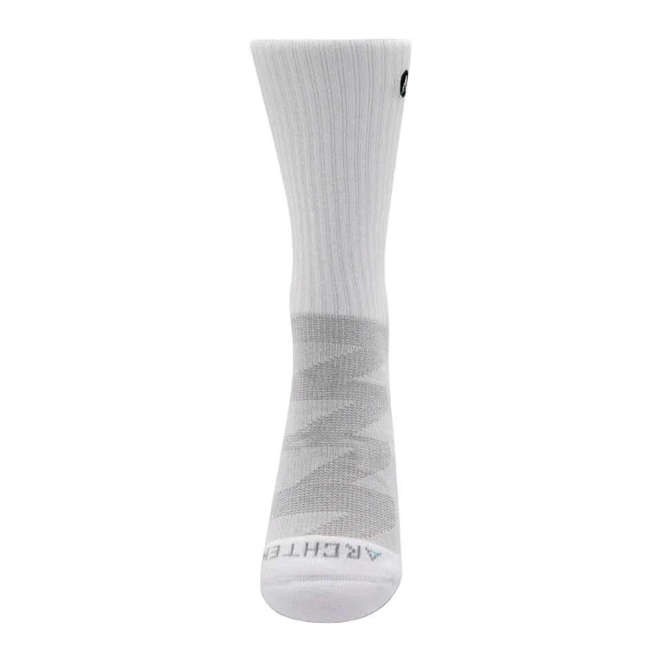 ArchTek® Crew Socks