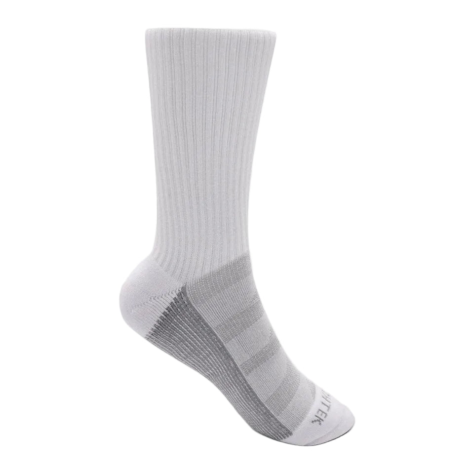 ArchTek® Crew Socks