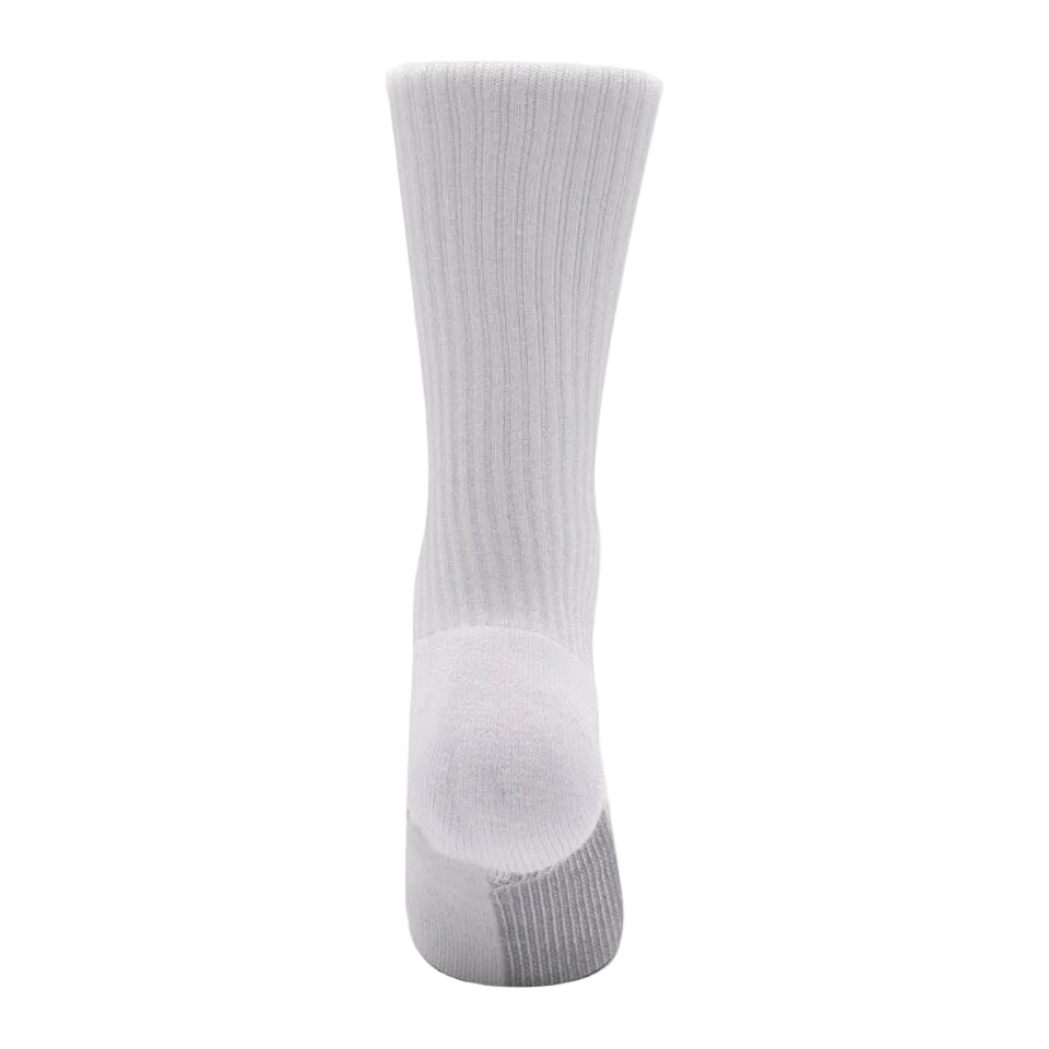 ArchTek® Crew Socks