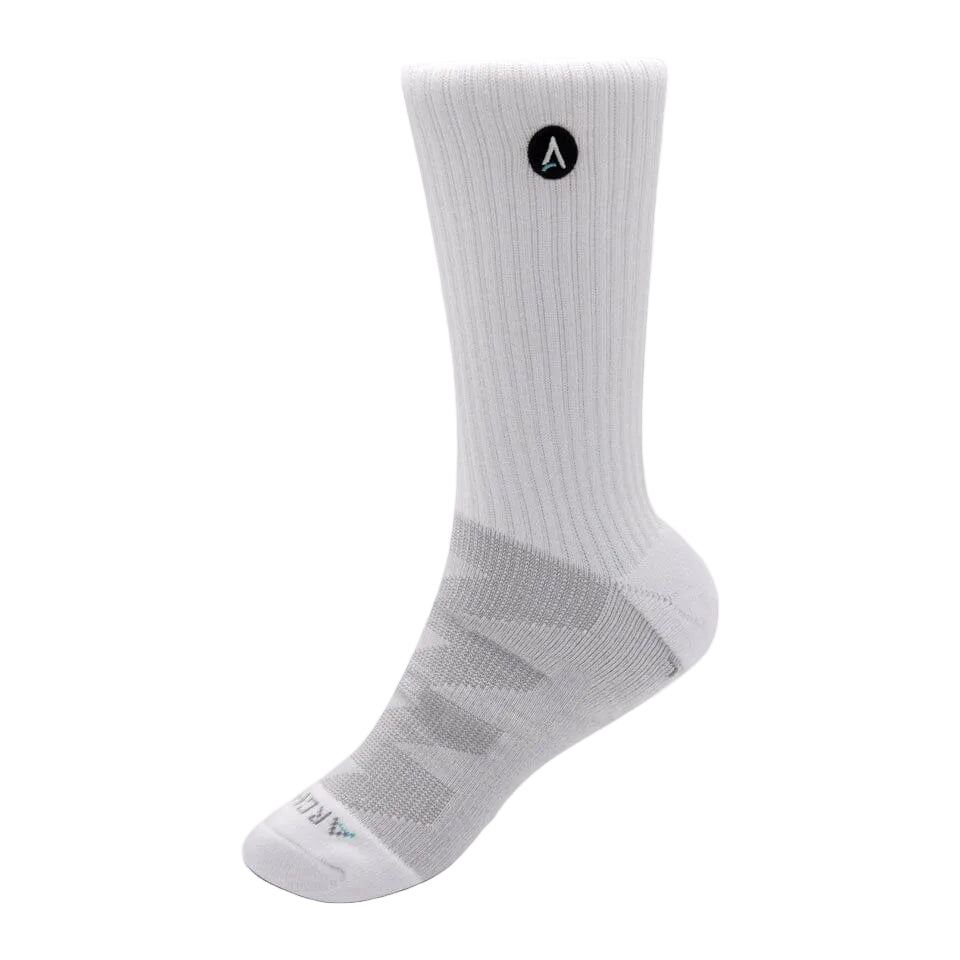 ArchTek® Crew Socks