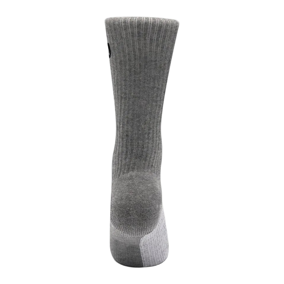 #color_Gray
