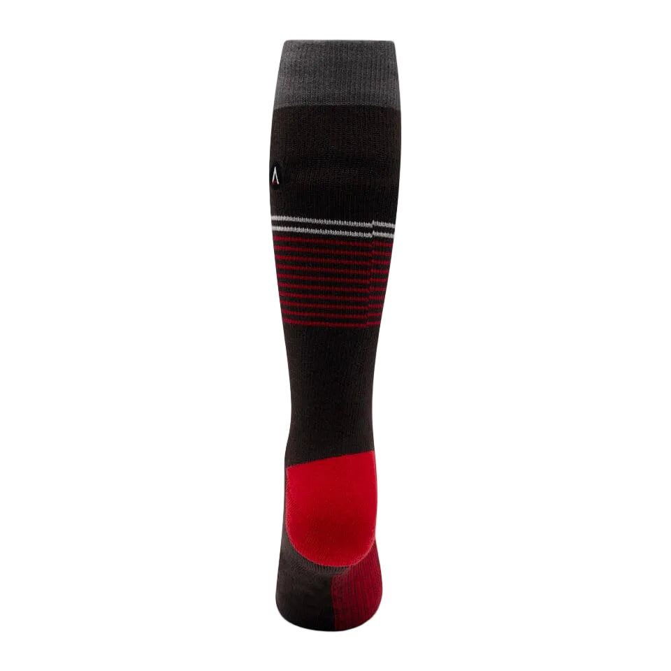 Dress Socks - High Stripes dress socks
