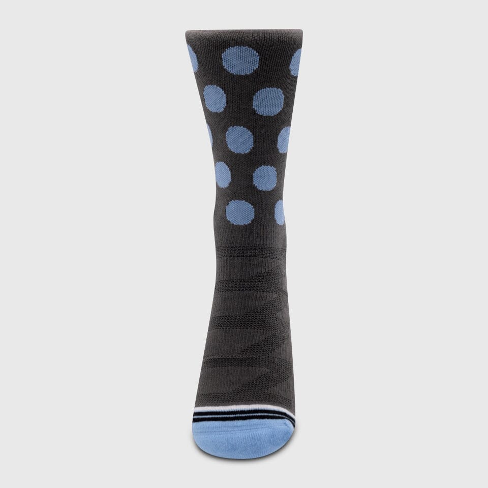Dress Socks - Polka Dots dress socks