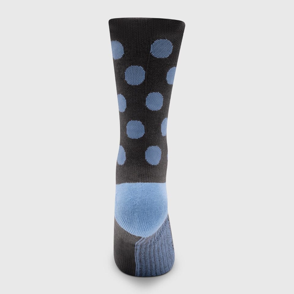 Dress Socks - Polka Dots dress socks