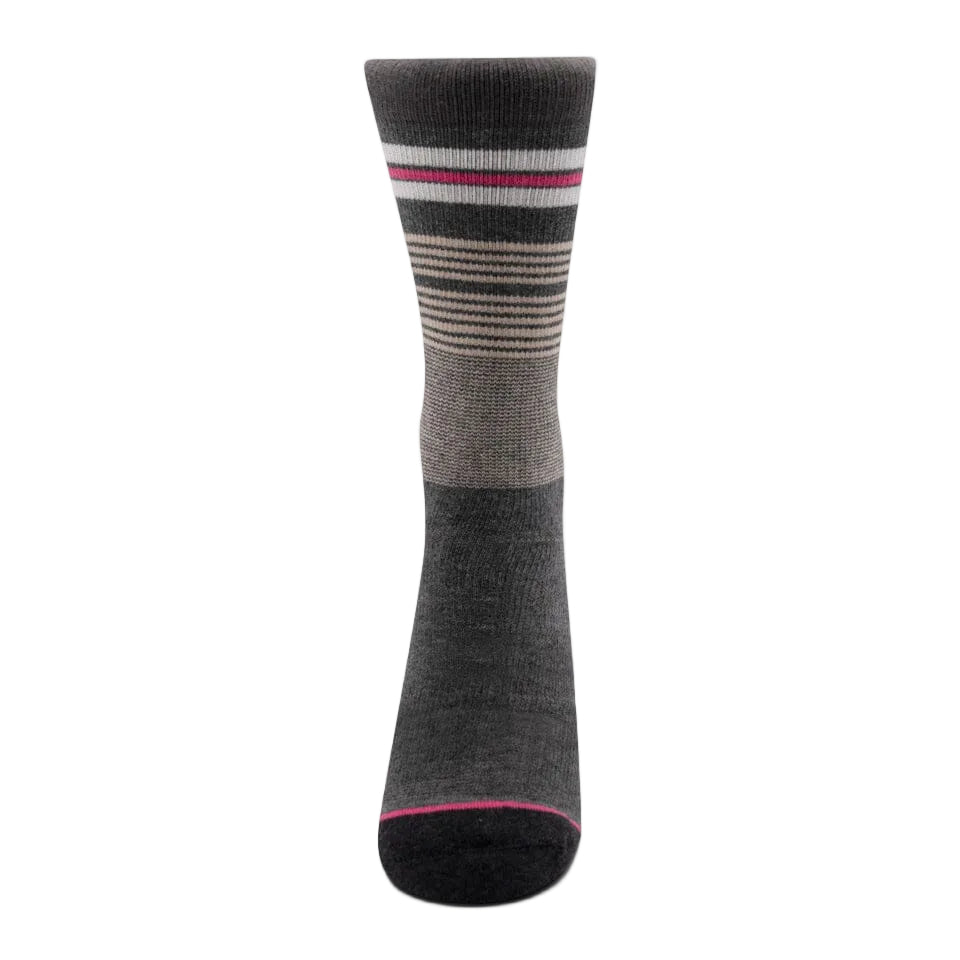 Dress Socks - Multi Stripes dress socks