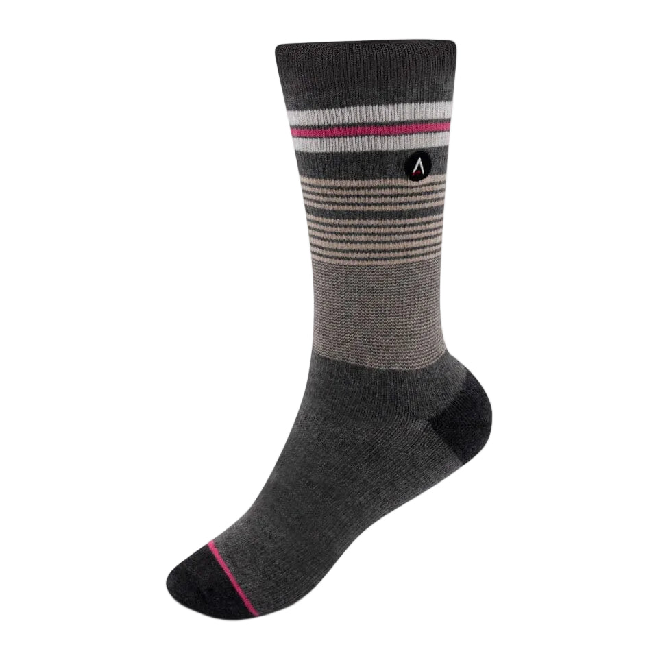 Dress Socks - Multi Stripes dress socks