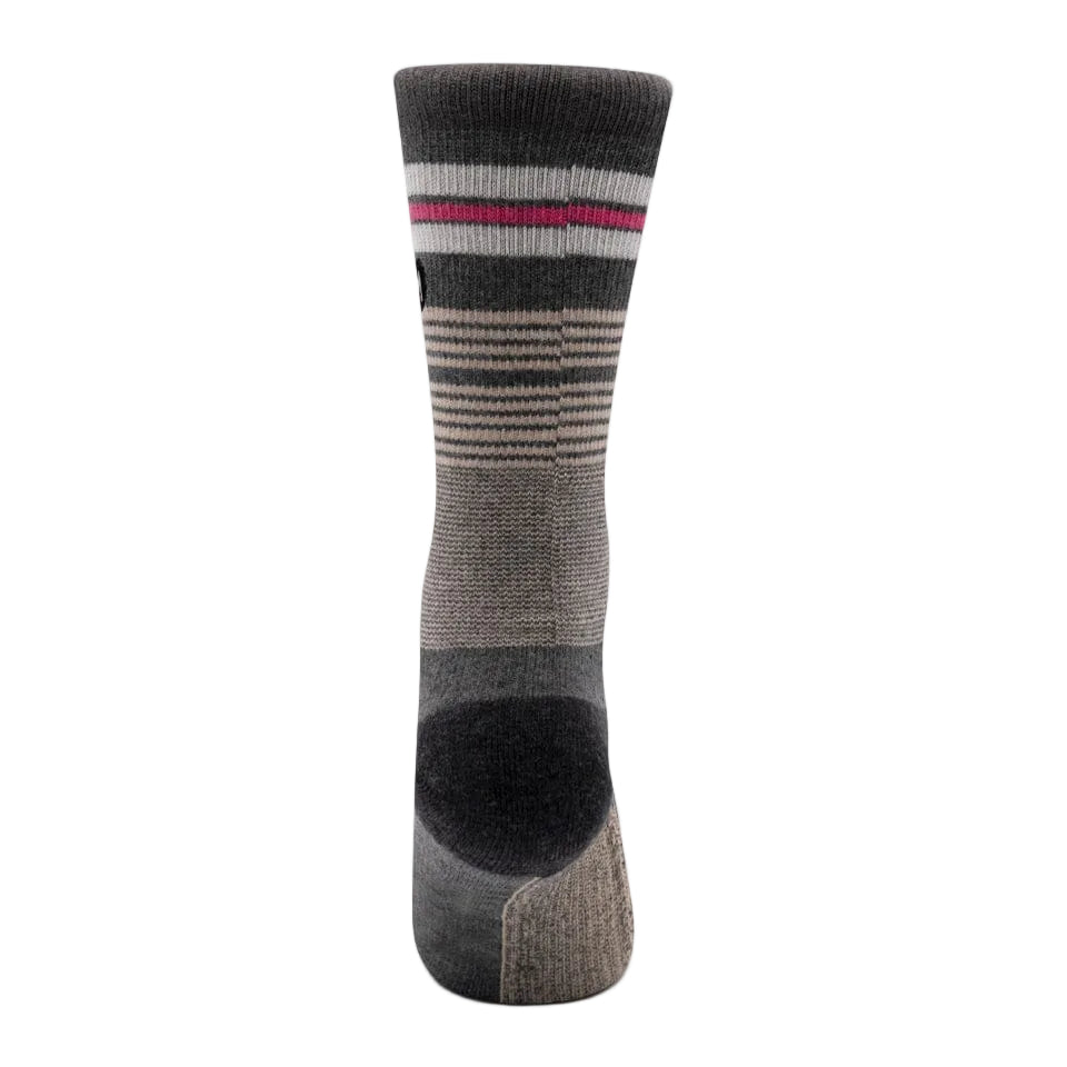 Dress Socks - Multi Stripes dress socks
