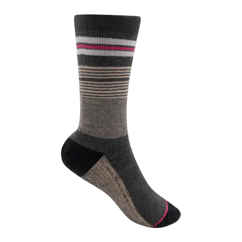 Dress Socks - Multi Stripes dress socks