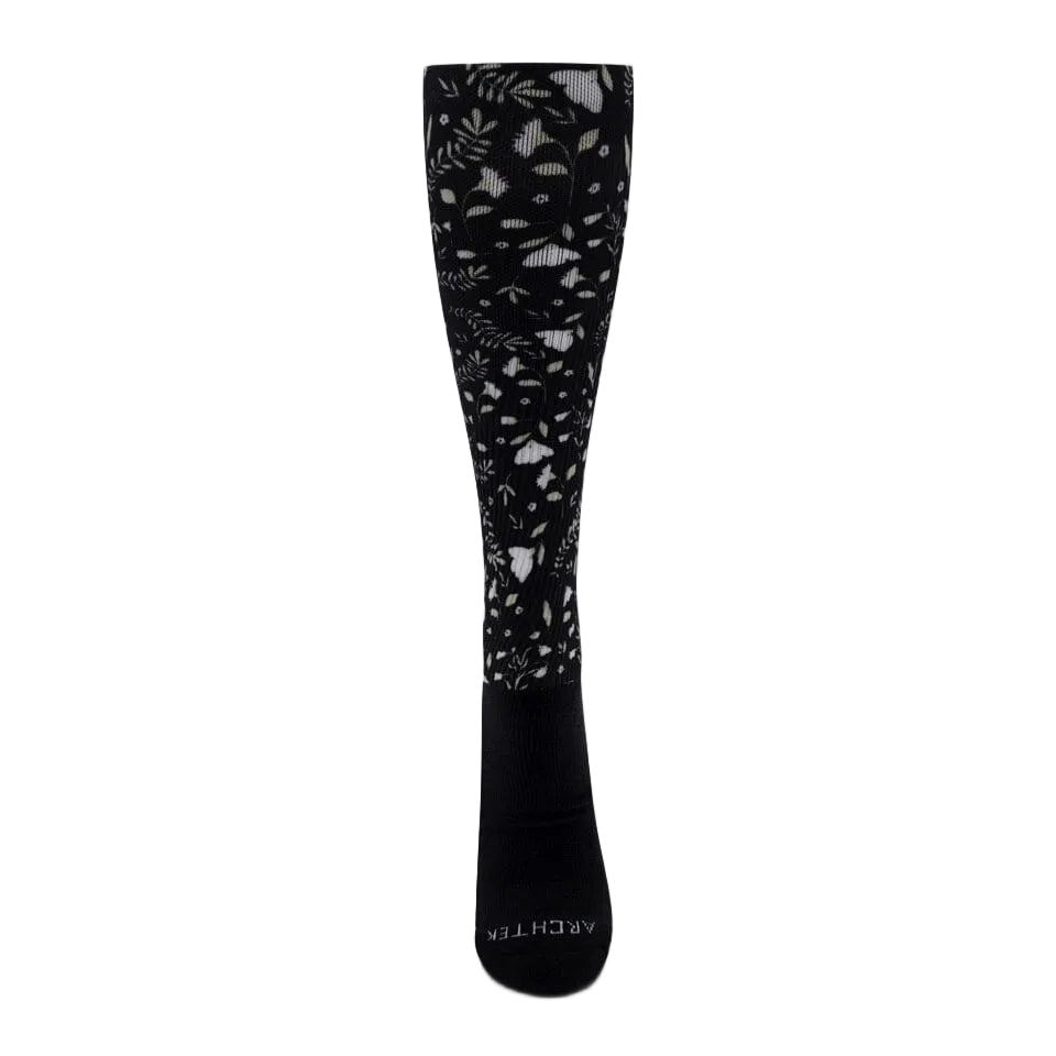 ArchTek® Compression Socks Compression Socks