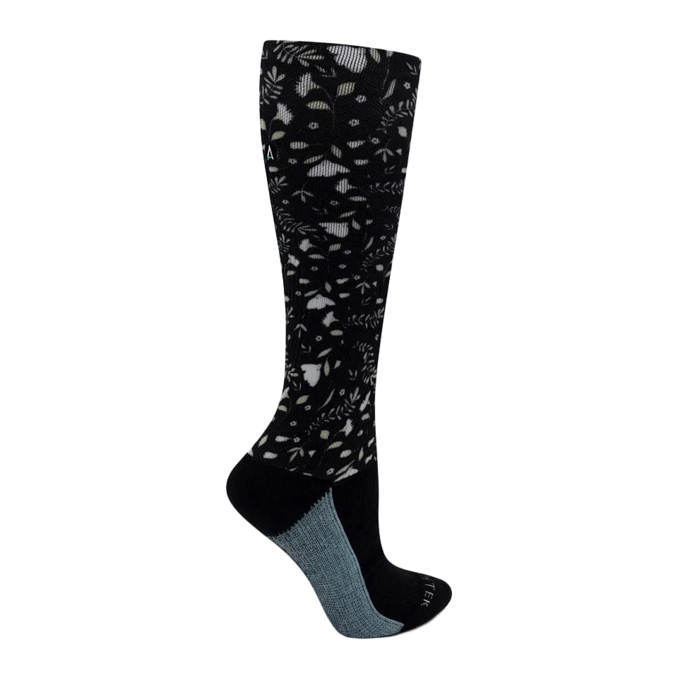 ArchTek® Compression Socks Compression Socks