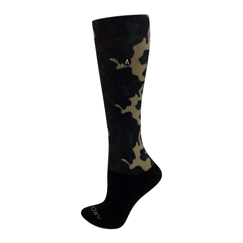 ArchTek® Compression Socks Compression Socks