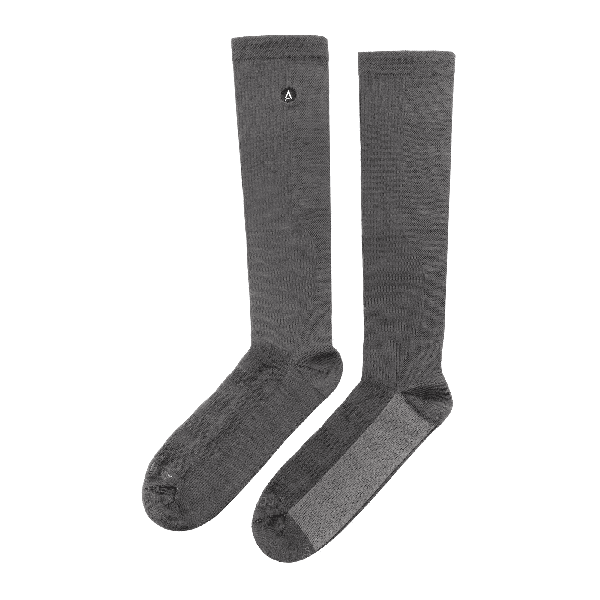 ArchTek® Compression Socks Compression Socks