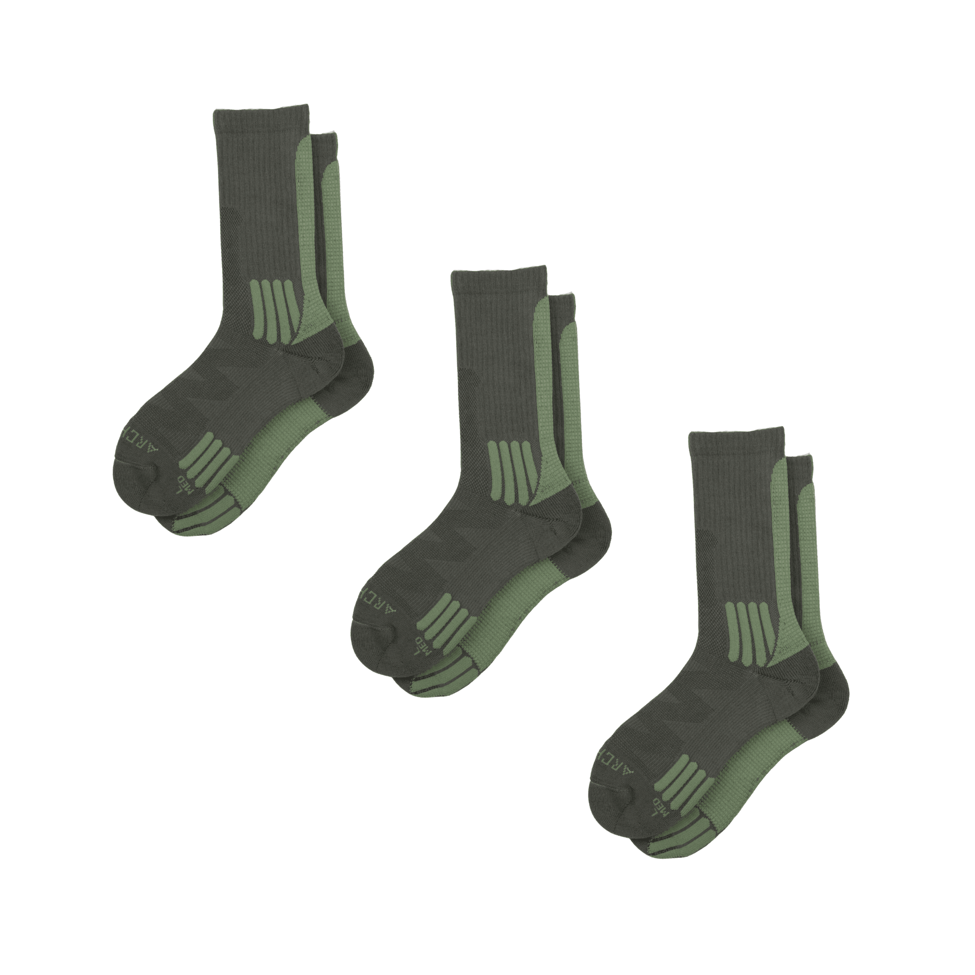 #color_dark/green