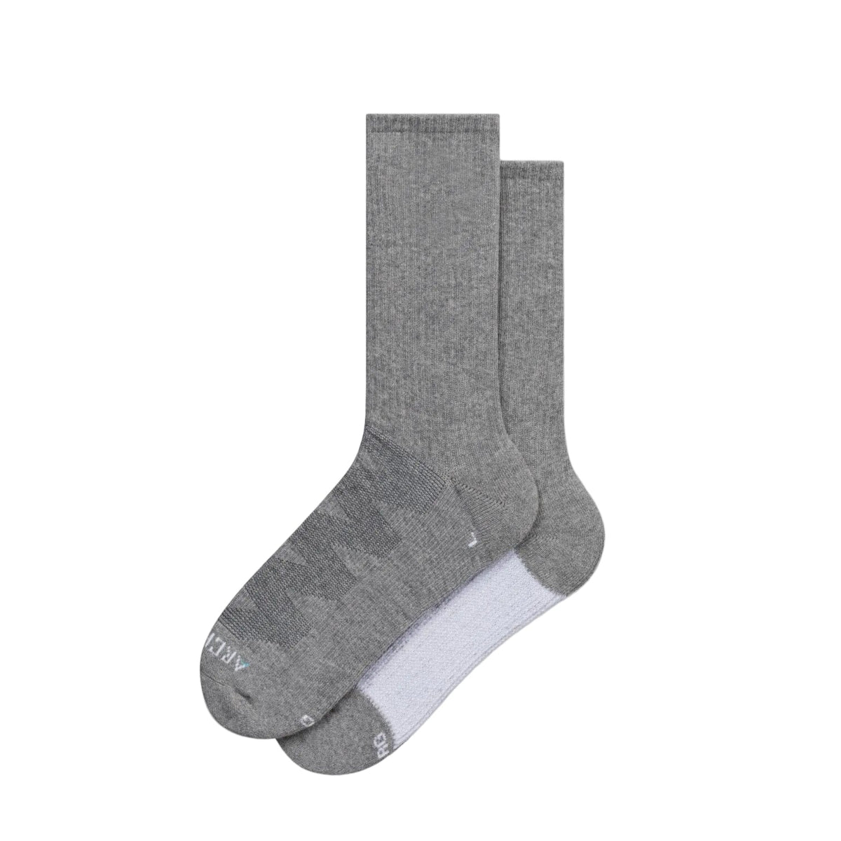 #color_Gray