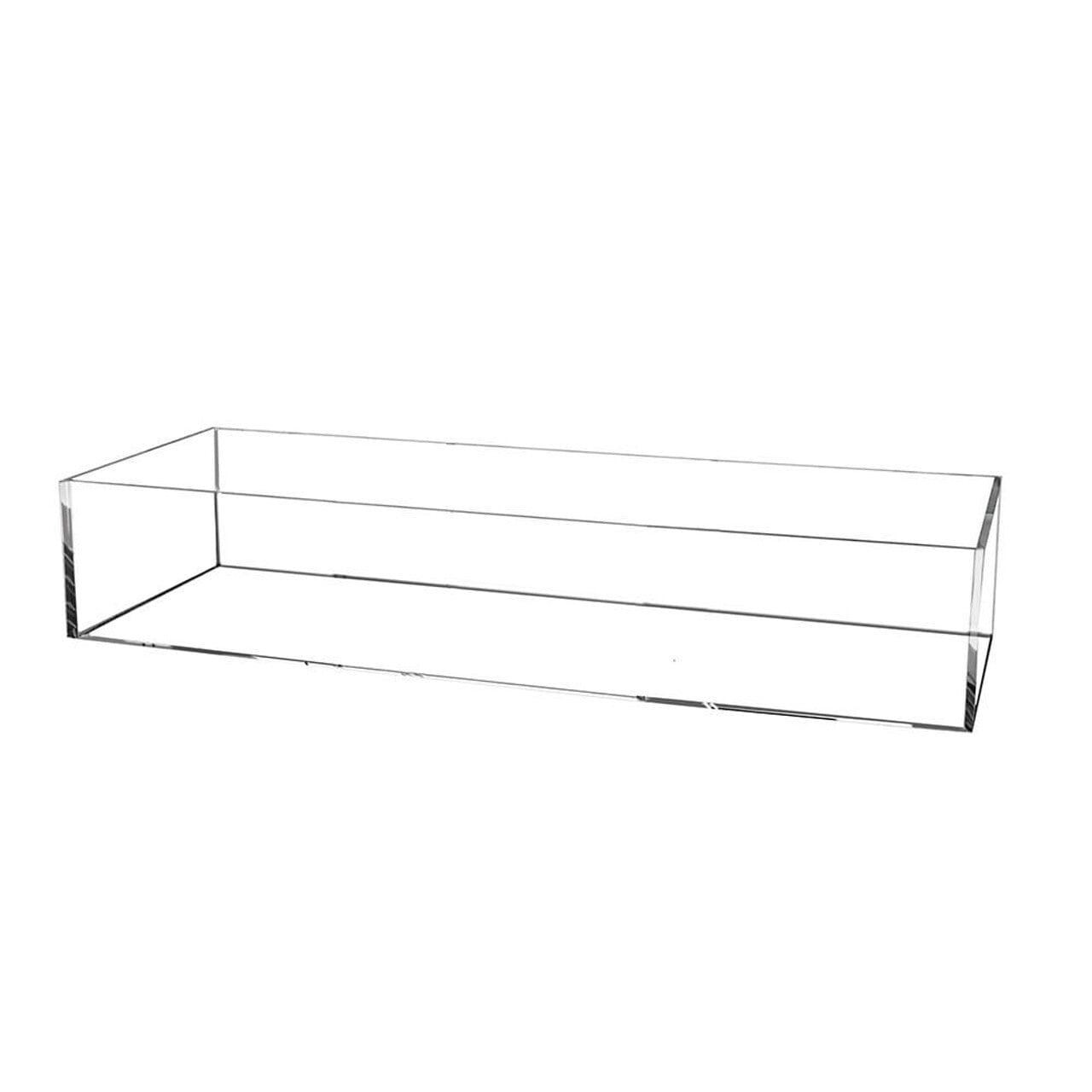Display Tray for Socks ArchTek 