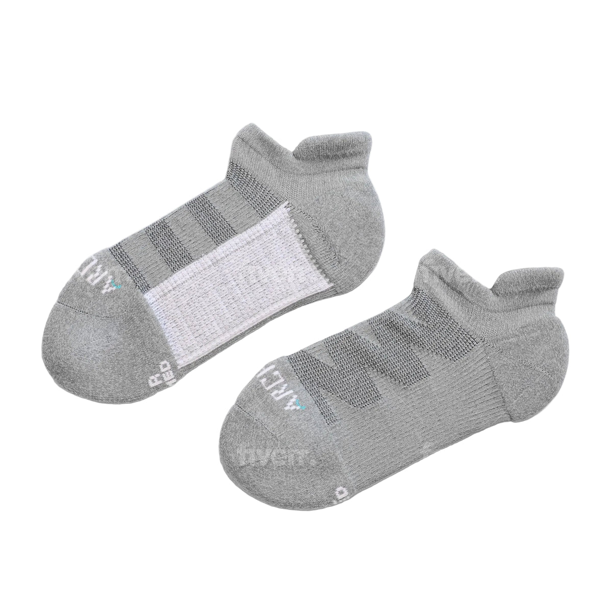 #color_Gray