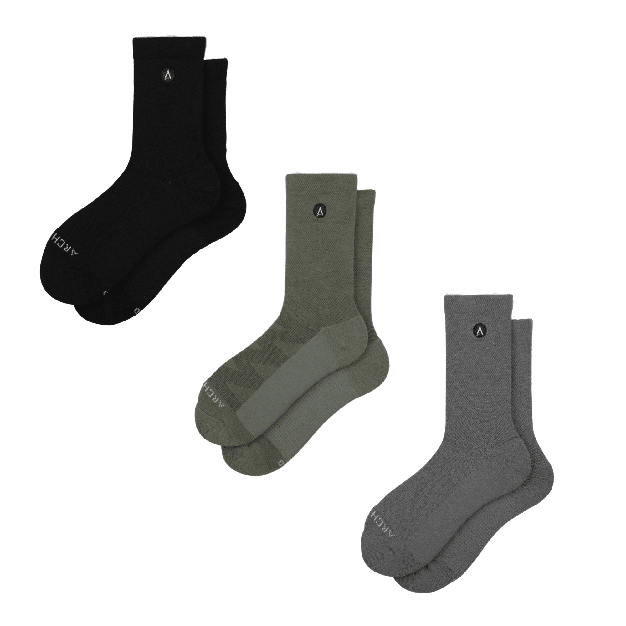 #color_Merino Bold Comfort