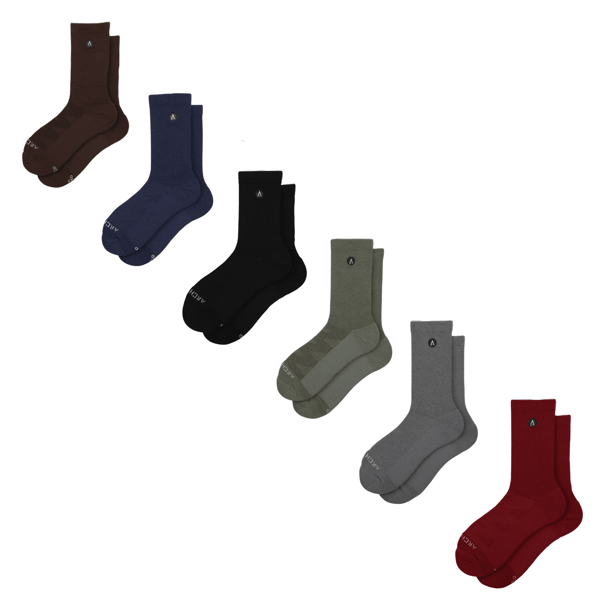 #color_Merino Bold Statement