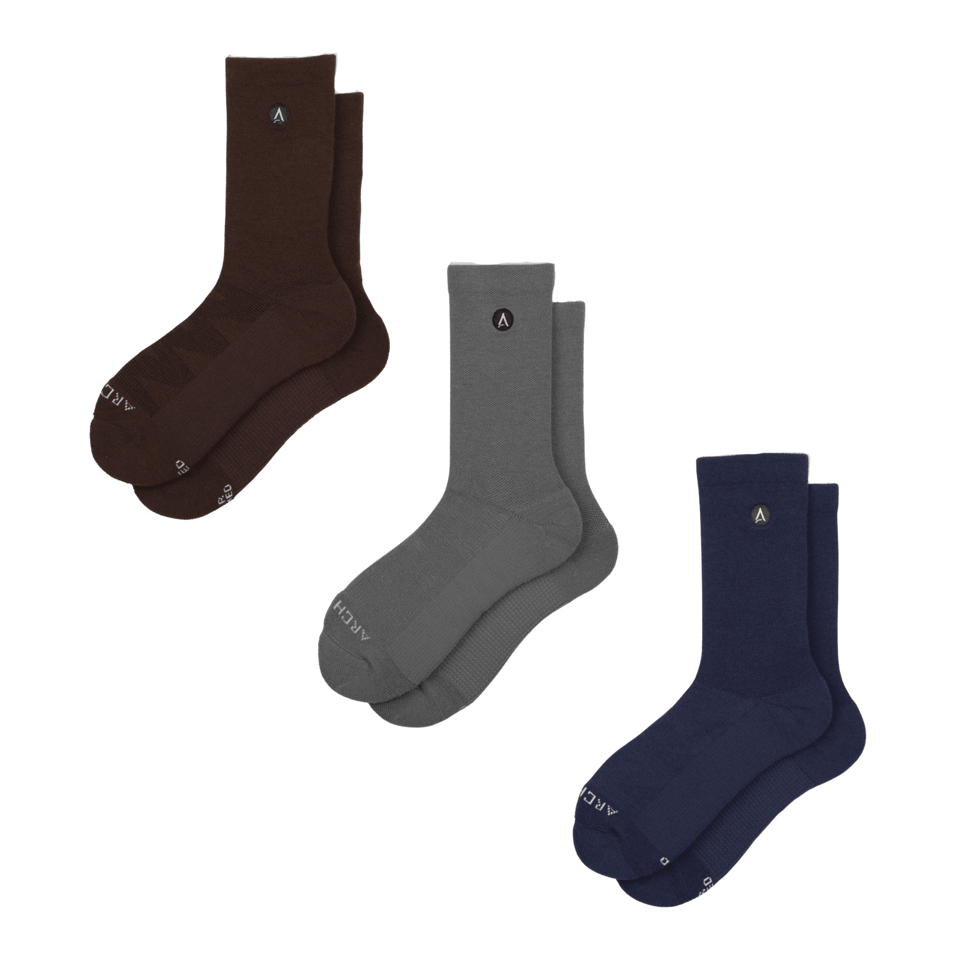 #color_Merino Classic Darks