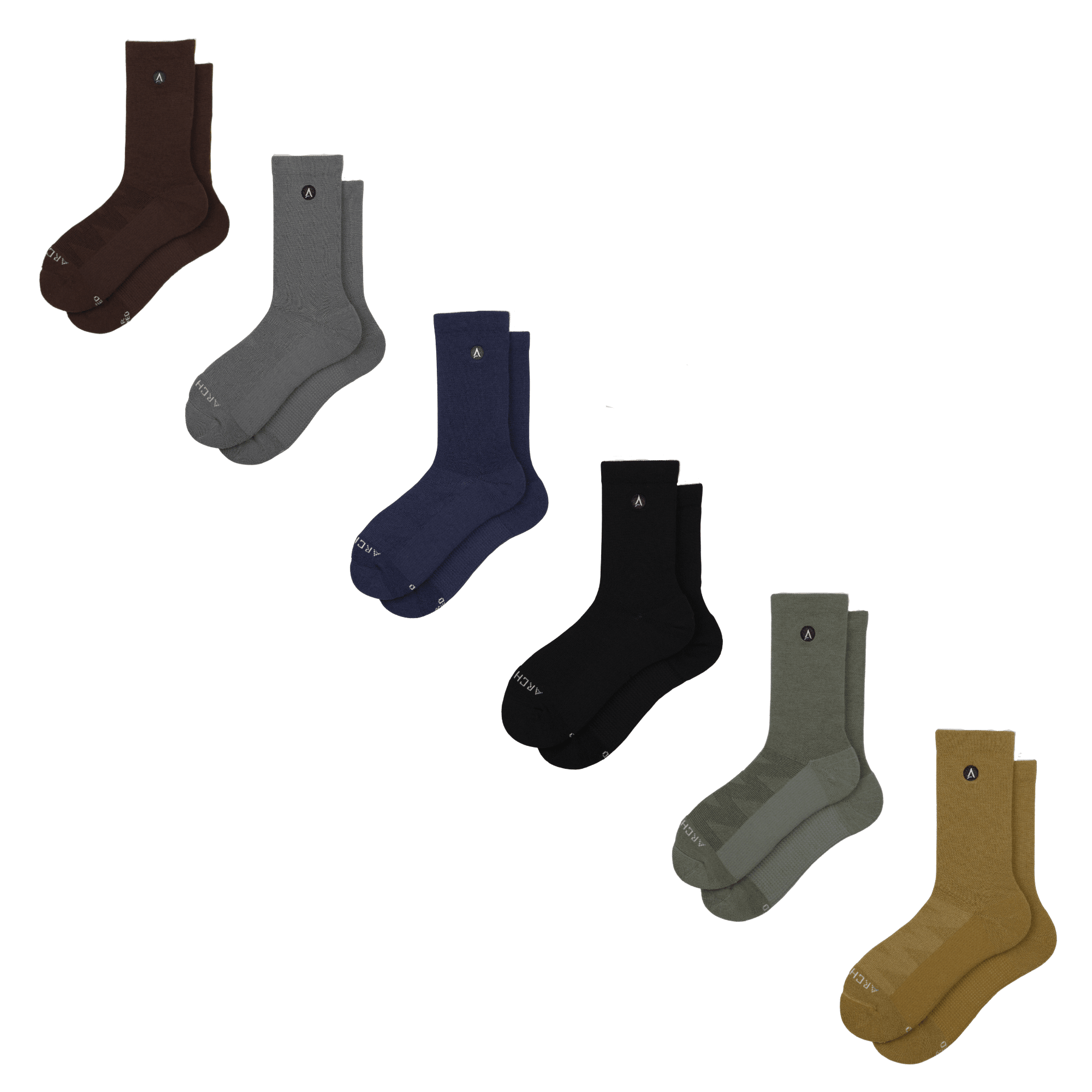 #color_Merino Essentials Complete Dark