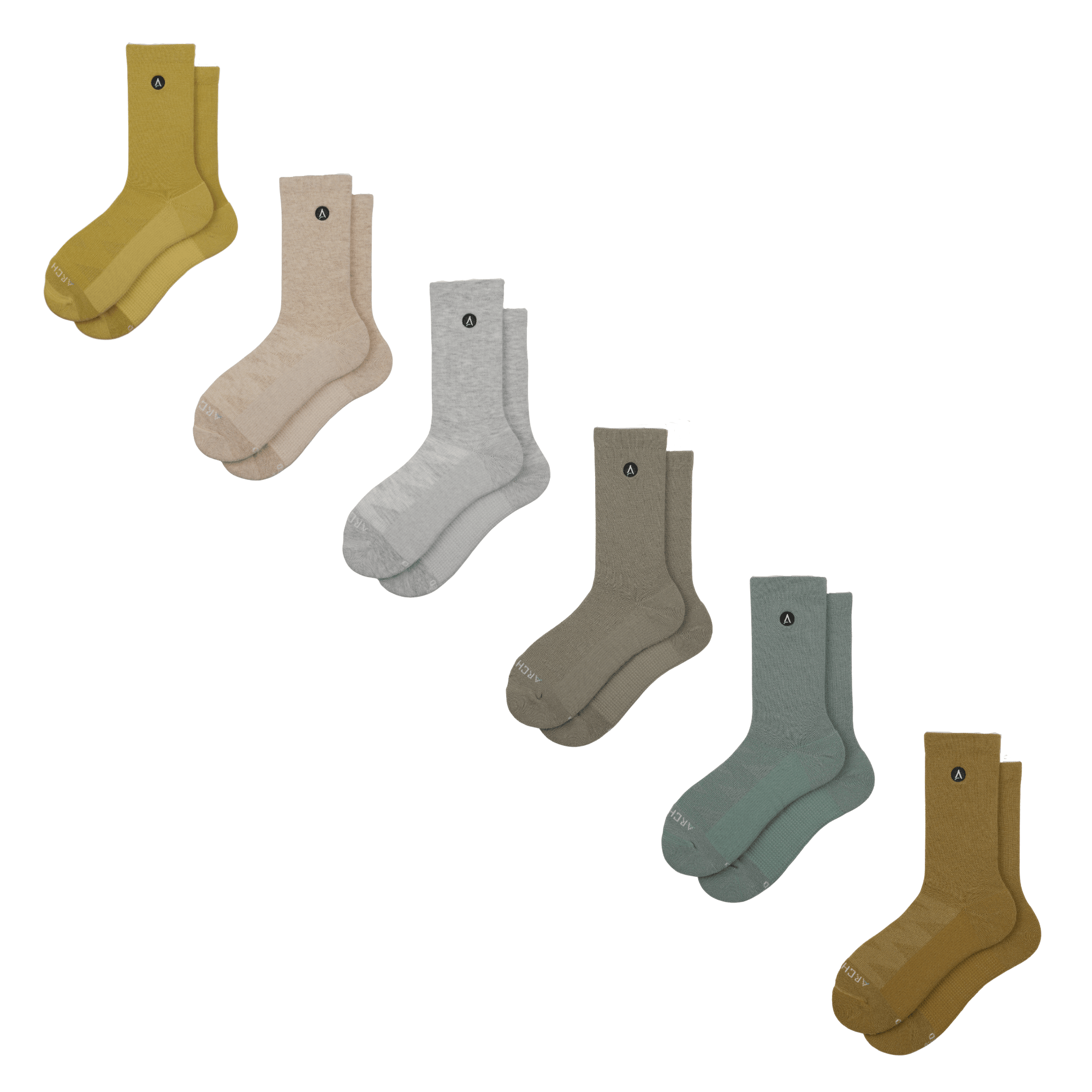 #color_Merino Essentials Complete Light