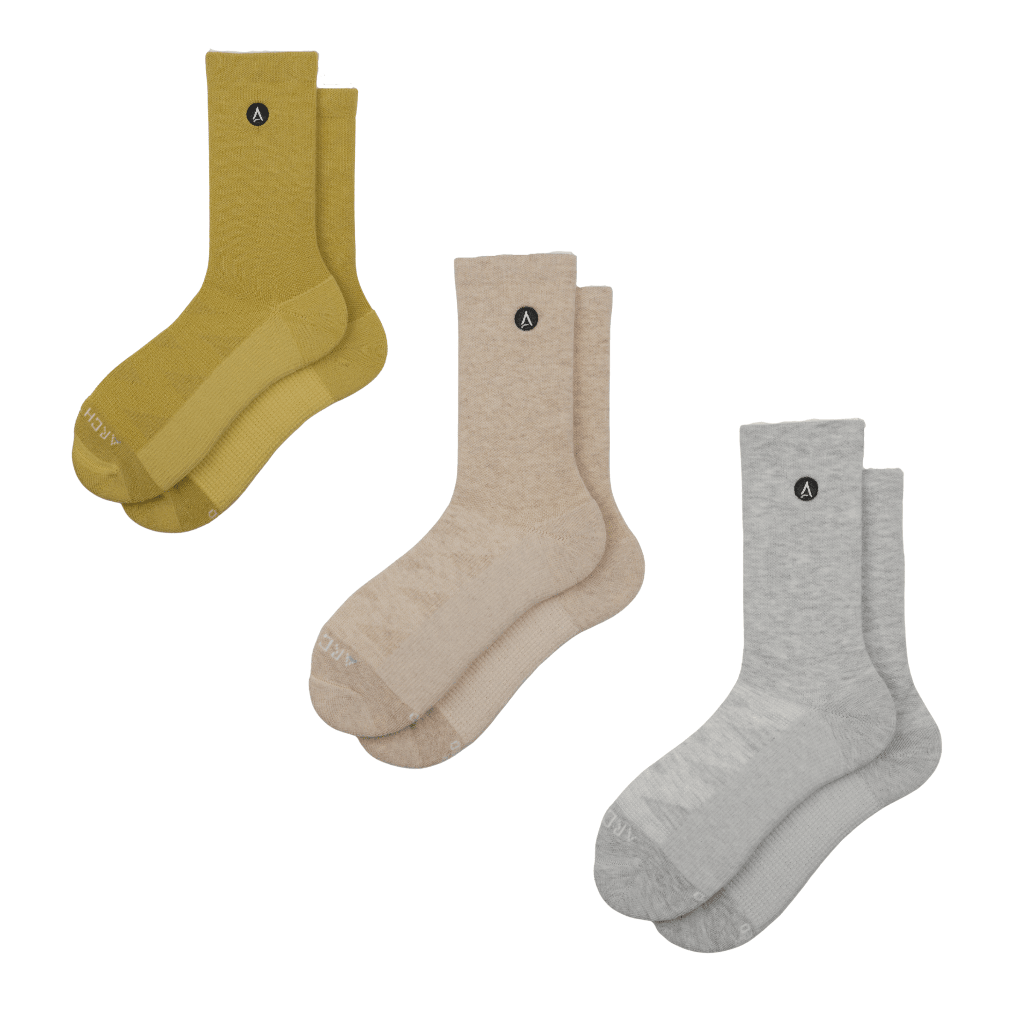 #color_Merino Essentials Light