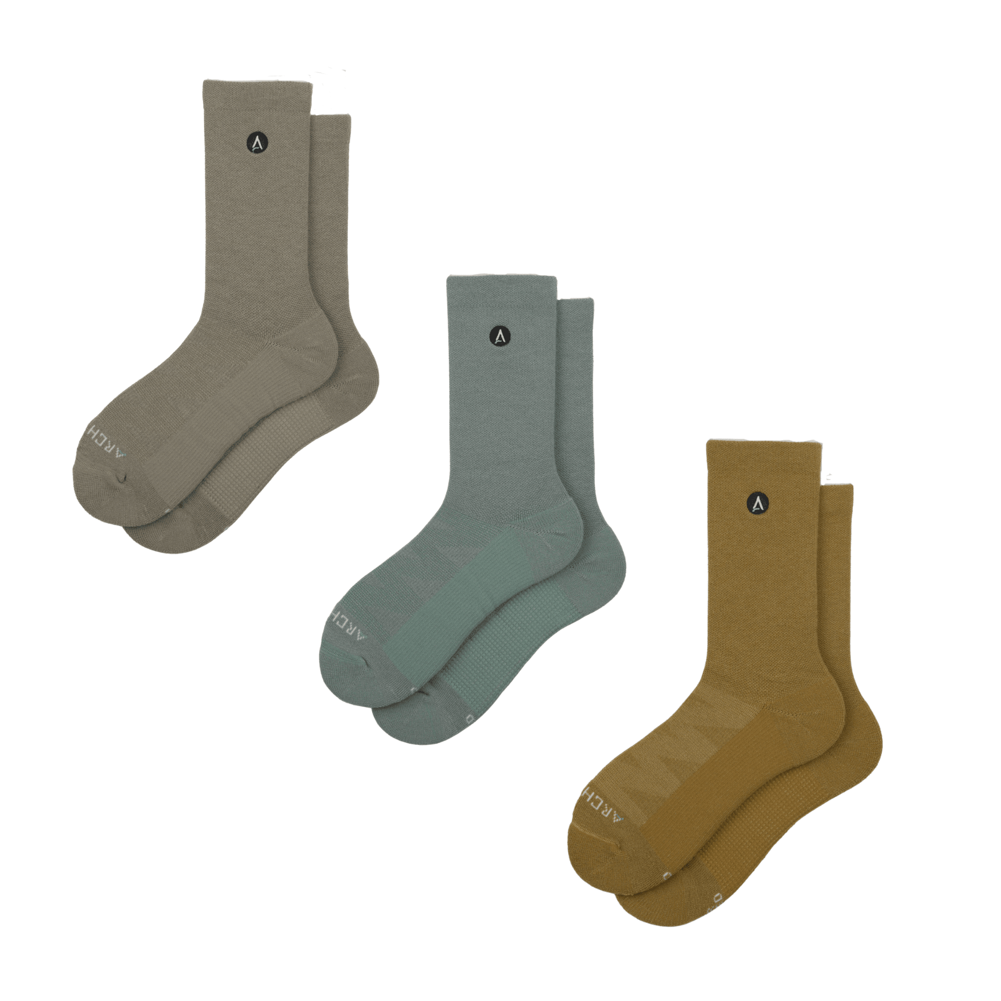 #color_Merino Neutral Blend