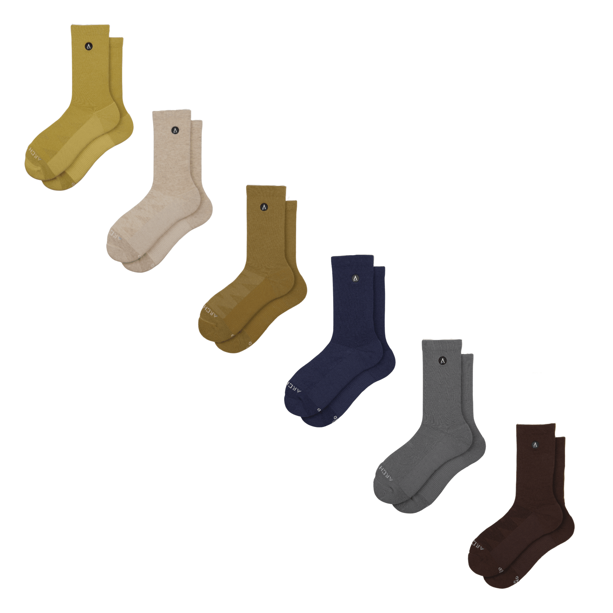 #color_Merino Performance Blend