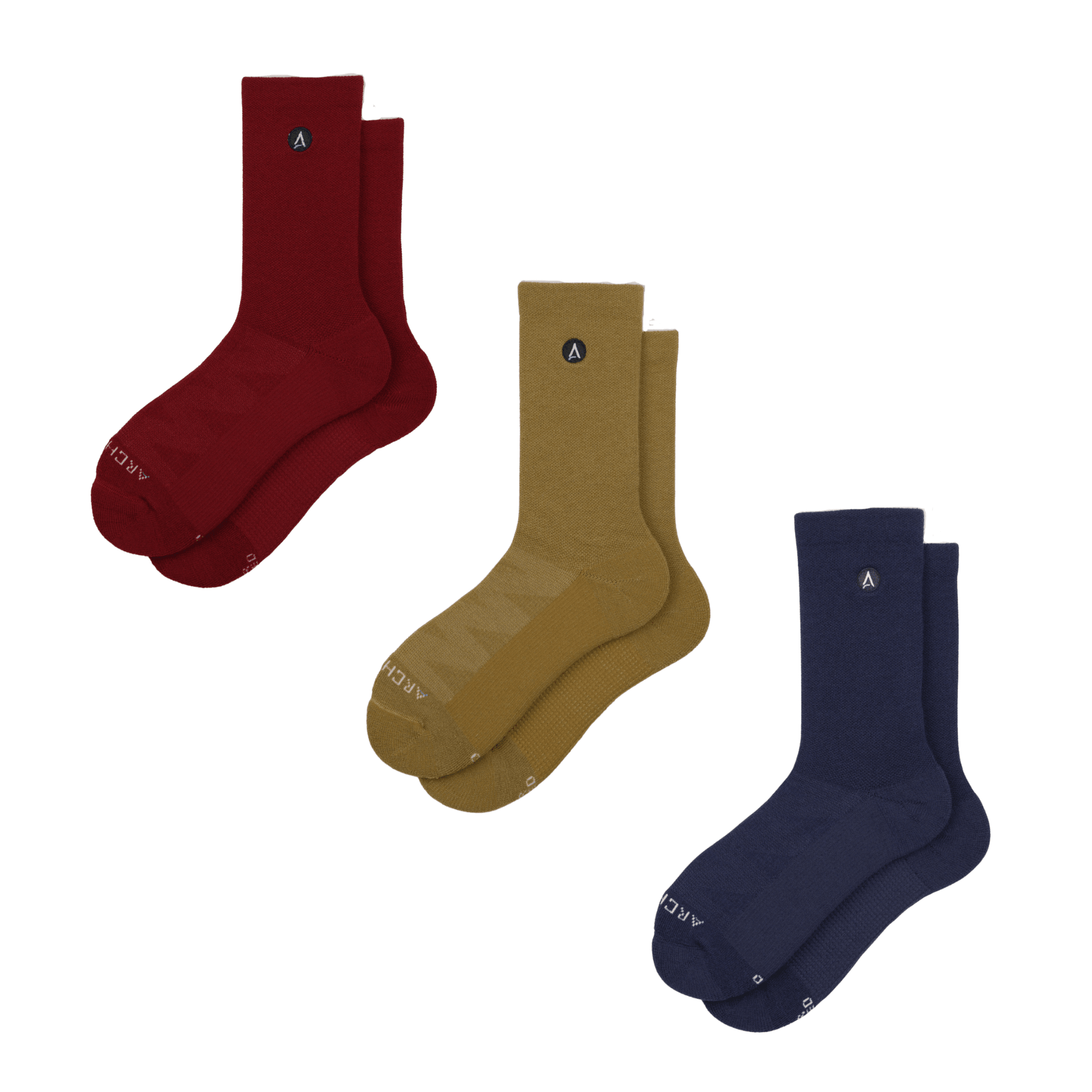 #color_Merino Statement Pack