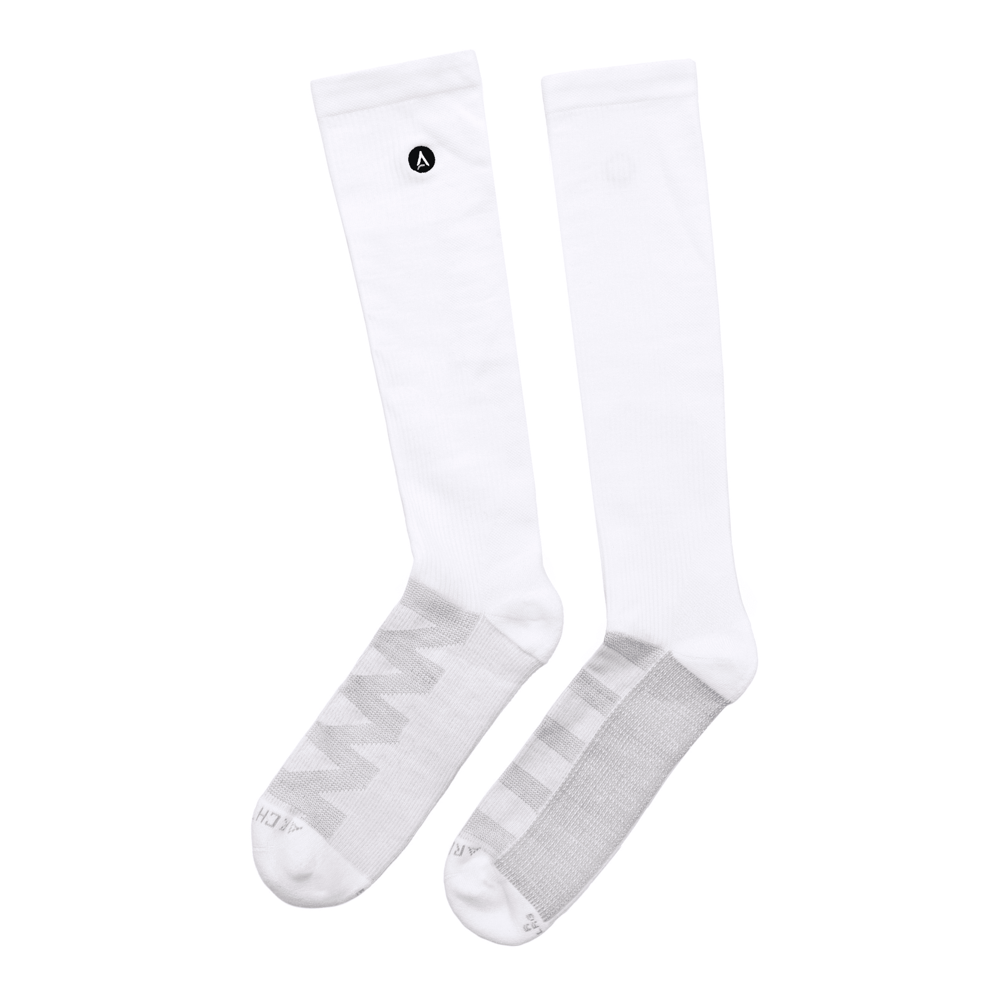 ArchTek® Compression Socks Compression Socks
