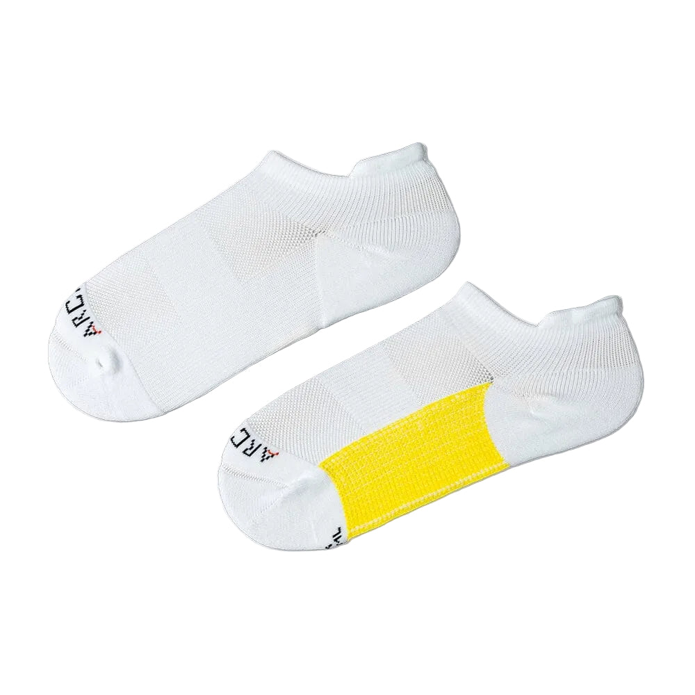 ArchTek® Ankle Socks Bundles athletic socks