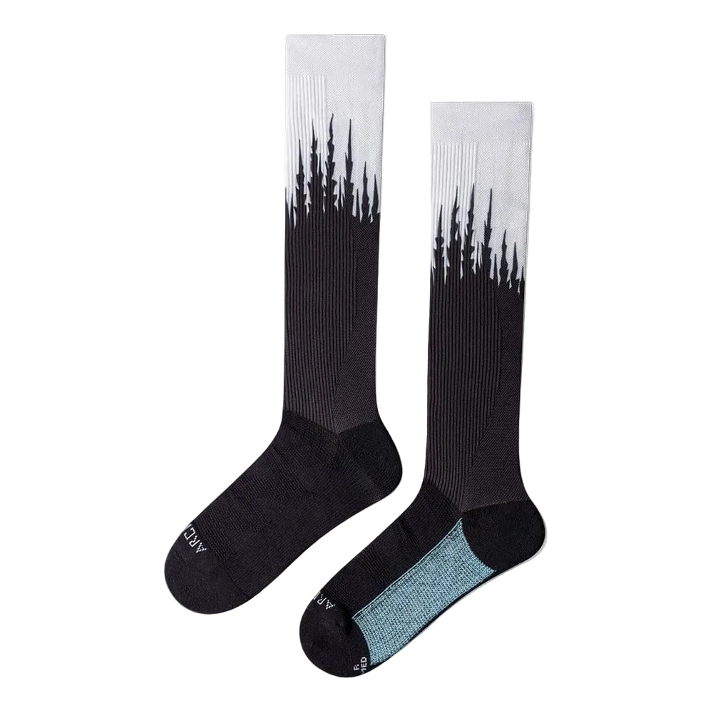 #color_Black Mountain