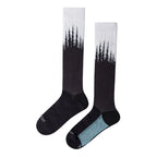 #color_Black Mountain