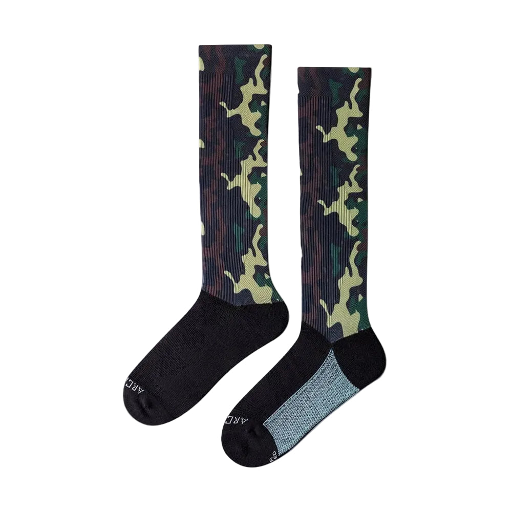 #color_Green Camo