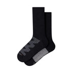 Moisture Wicking Crew Socks Bundles