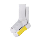 Moisture Wicking Crew Socks Bundles